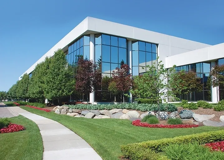 CMGS GROUP – International (Canada & Greece)